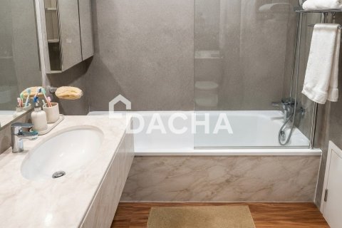 Apartman u gradu Dubai Marina, UAE 2 spavaće sobe, 120 m2 Br. 738660 - Slika 9