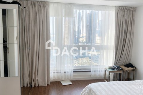 Apartman u gradu Dubai Marina, UAE 2 spavaće sobe, 120 m2 Br. 738660 - Slika 6