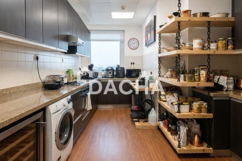 Apartman u gradu Dubai Marina, UAE 2 spavaće sobe, 120 m2 Br. 738660 - Slika 3