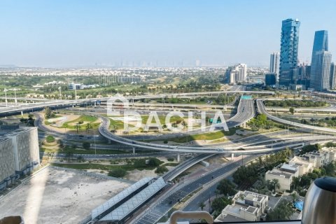 Apartman u gradu Dubai Marina, UAE 2 spavaće sobe, 120 m2 Br. 738660 - Slika 10