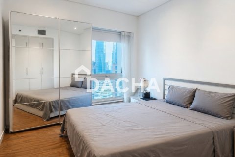 Apartman u gradu Dubai Marina, UAE 2 spavaće sobe, 120 m2 Br. 738660 - Slika 7