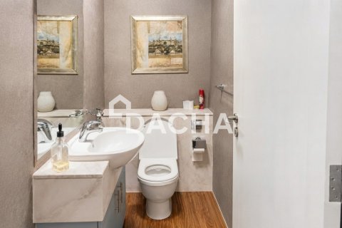 Apartman u gradu Dubai Marina, UAE 2 spavaće sobe, 120 m2 Br. 738660 - Slika 8