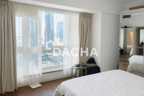 Apartman u gradu Dubai Marina, UAE 2 spavaće sobe, 120 m2 Br. 738660 - Slika 5
