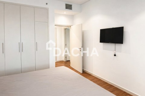 Apartman u gradu Dubai Marina, UAE 2 spavaće sobe, 120 m2 Br. 738660 - Slika 4