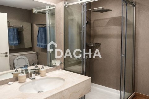 Apartman u gradu Dubai Marina, UAE 2 spavaće sobe, 120 m2 Br. 738660 - Slika 11