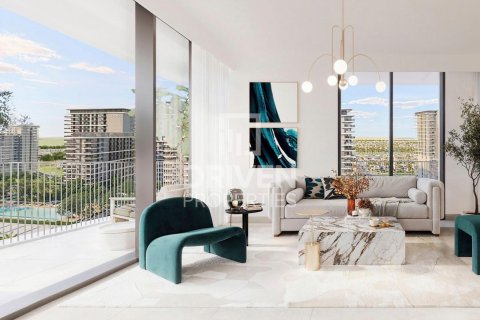 Wohnung zum Verkauf in Dubai Hills Estate, Dubai, VAE 1 Schlafzimmer, 70.33 m2 Nr. 762181 - Foto 7