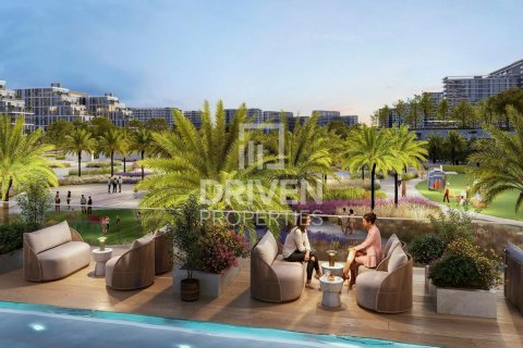 Wohnung zum Verkauf in Dubai Hills Estate, Dubai, VAE 1 Schlafzimmer, 70.33 m2 Nr. 762181 - Foto 5