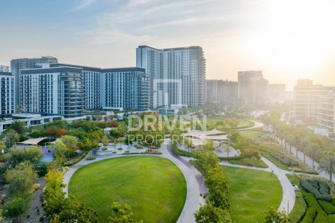 Wohnung zum Verkauf in Dubai Hills Estate, Dubai, VAE 1 Schlafzimmer, 70.33 m2 Nr. 762181 - Foto 9