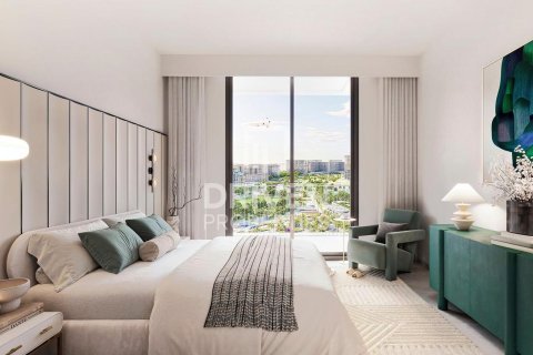 Wohnung zum Verkauf in Dubai Hills Estate, Dubai, VAE 1 Schlafzimmer, 70.33 m2 Nr. 762181 - Foto 8