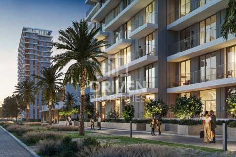 Wohnung zum Verkauf in Dubai Hills Estate, Dubai, VAE 1 Schlafzimmer, 70.33 m2 Nr. 762181 - Foto 6