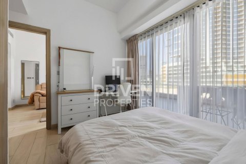 Apartament de vânzare în Meydan, Dubai, EAU 1 dormitor, 66.52 mp.  №762182 - poză 6