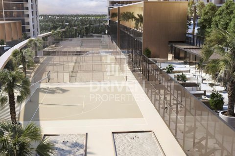 Apartment sa Motor City, Dubai, UAE 1 silid-tulugan, 59.37 sq.m. № 762185 - larawan 7