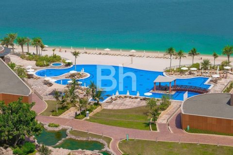 Apartment sa Palm Jumeirah, Dubai, UAE 4 silid-tulugan, 550 sq.m. № 643585 - larawan 20
