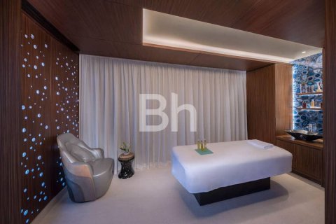 Apartment sa Palm Jumeirah, Dubai, UAE 4 silid-tulugan, 550 sq.m. № 643585 - larawan 17