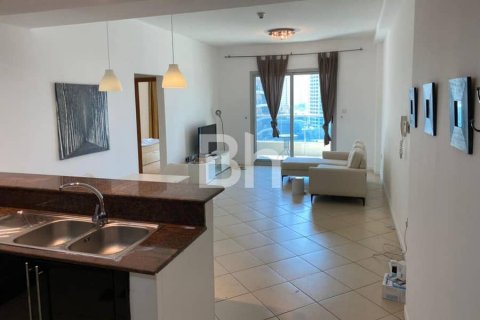 Apartamento para arrendamento em Dubai Marina, Dubai, EAU 2 quartos, 93 m2 № 643584 - foto 1