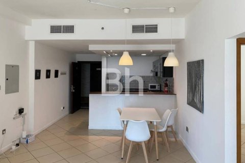 Apartamento para arrendamento em Dubai Marina, Dubai, EAU 2 quartos, 93 m2 № 643584 - foto 2