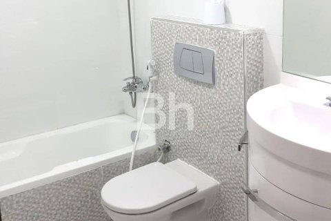 Apartamento para arrendamento em Dubai Marina, Dubai, EAU 2 quartos, 93 m2 № 643584 - foto 7