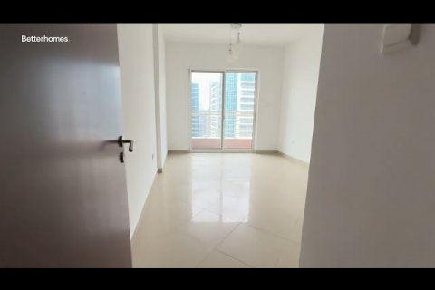 Apartament në Jumeirah Lake Towers, Dubai, Emiratet e Bashkuara Arabe 2 dhoma gjumi, 135 m2. № 643588 - Foto 23