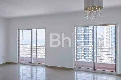 Apartament në Jumeirah Lake Towers, Dubai, Emiratet e Bashkuara Arabe 2 dhoma gjumi, 135 m2. № 643588 - Foto 3