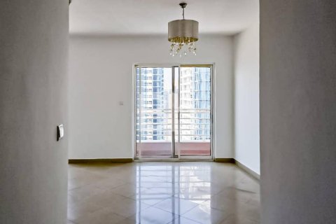Apartament në Jumeirah Lake Towers, Dubai, Emiratet e Bashkuara Arabe 2 dhoma gjumi, 135 m2. № 643588 - Foto 20