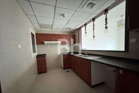 Apartament në Jumeirah Lake Towers, Dubai, Emiratet e Bashkuara Arabe 2 dhoma gjumi, 135 m2. № 643588 - Foto 8