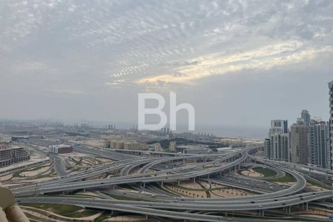 Apartament në Jumeirah Lake Towers, Dubai, Emiratet e Bashkuara Arabe 2 dhoma gjumi, 135 m2. № 643588 - Foto 2