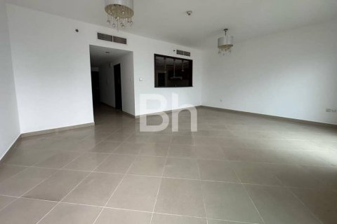 Apartament në Jumeirah Lake Towers, Dubai, Emiratet e Bashkuara Arabe 2 dhoma gjumi, 135 m2. № 643588 - Foto 4