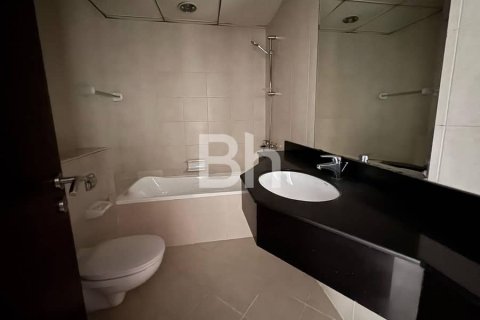 Apartament në Jumeirah Lake Towers, Dubai, Emiratet e Bashkuara Arabe 2 dhoma gjumi, 135 m2. № 643588 - Foto 22
