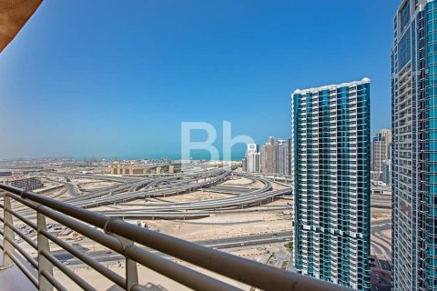 Apartament në Jumeirah Lake Towers, Dubai, Emiratet e Bashkuara Arabe 2 dhoma gjumi, 135 m2. № 643588 - Foto 11