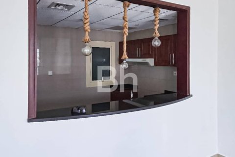Apartament në Jumeirah Lake Towers, Dubai, Emiratet e Bashkuara Arabe 2 dhoma gjumi, 135 m2. № 643588 - Foto 14