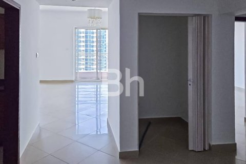 Apartament në Jumeirah Lake Towers, Dubai, Emiratet e Bashkuara Arabe 2 dhoma gjumi, 135 m2. № 643588 - Foto 13