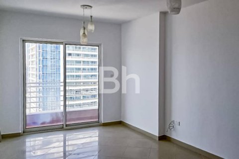 Apartament në Jumeirah Lake Towers, Dubai, Emiratet e Bashkuara Arabe 2 dhoma gjumi, 135 m2. № 643588 - Foto 16