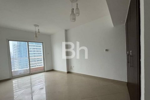 Apartament në Jumeirah Lake Towers, Dubai, Emiratet e Bashkuara Arabe 2 dhoma gjumi, 135 m2. № 643588 - Foto 7