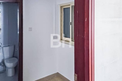 Apartament në Jumeirah Lake Towers, Dubai, Emiratet e Bashkuara Arabe 2 dhoma gjumi, 135 m2. № 643588 - Foto 21