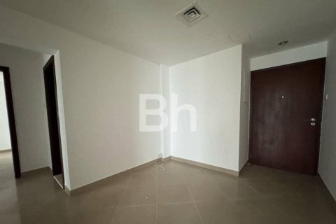 Apartament në Jumeirah Lake Towers, Dubai, Emiratet e Bashkuara Arabe 2 dhoma gjumi, 135 m2. № 643588 - Foto 9