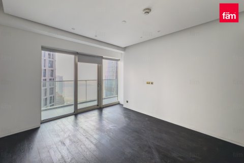 Διαμέρισμα σε Dubai Marina, ΗΑΕ 1 υπνοδωμάτιο, 88.3 τ.μ. Αρ. 655697 - φωτογραφία 2