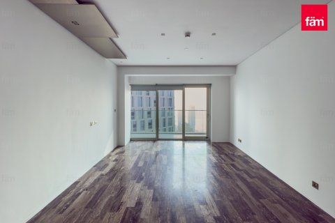 Διαμέρισμα σε Dubai Marina, ΗΑΕ 1 υπνοδωμάτιο, 88.3 τ.μ. Αρ. 655697 - φωτογραφία 11