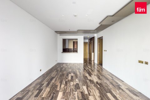 Διαμέρισμα σε Dubai Marina, ΗΑΕ 1 υπνοδωμάτιο, 88.3 τ.μ. Αρ. 655697 - φωτογραφία 6