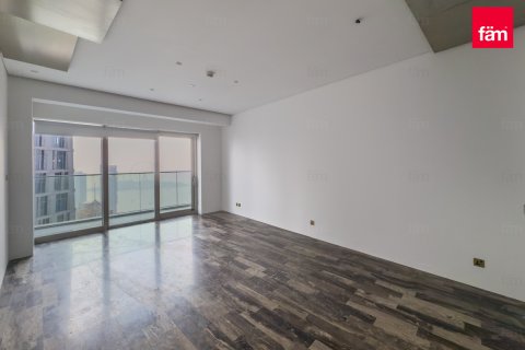 Διαμέρισμα σε Dubai Marina, ΗΑΕ 1 υπνοδωμάτιο, 88.3 τ.μ. Αρ. 655697 - φωτογραφία 4