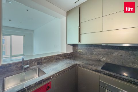 Διαμέρισμα σε Dubai Marina, ΗΑΕ 1 υπνοδωμάτιο, 88.3 τ.μ. Αρ. 655697 - φωτογραφία 9