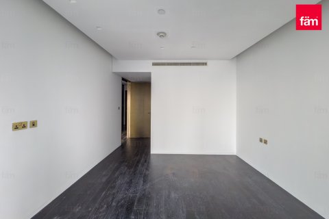 Διαμέρισμα σε Dubai Marina, ΗΑΕ 1 υπνοδωμάτιο, 88.3 τ.μ. Αρ. 655697 - φωτογραφία 14