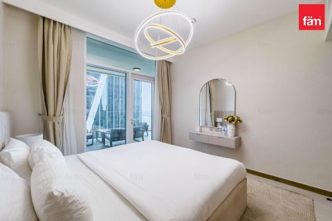 Apartament na sprzedaż w Business Bay, Dubai, ZEA 2 sypialnie, 108.2 mkw., nr 655692 - zdjęcie 8