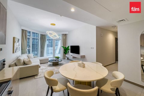 Apartament na sprzedaż w Business Bay, Dubai, ZEA 2 sypialnie, 108.2 mkw., nr 655692 - zdjęcie 6