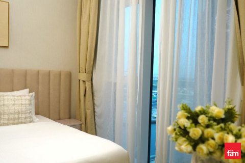 Apartment in Business Bay, Dubai, UAE 2 bedrooms, 108.2 sq.m. № 655692 - photo 12