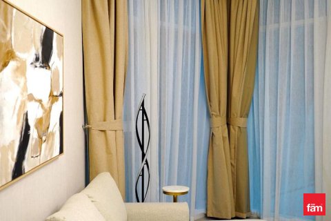 Apartment in Business Bay, Dubai, UAE 2 bedrooms, 108.2 sq.m. № 655692 - photo 7