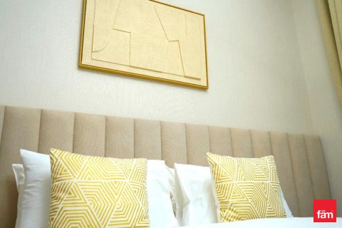 Apartment in Business Bay, Dubai, UAE 2 bedrooms, 108.2 sq.m. № 655692 - photo 14