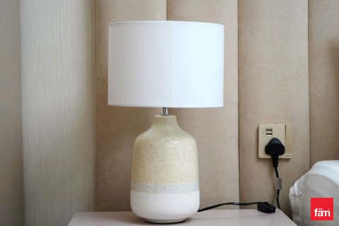 Apartment in Business Bay, Dubai, UAE 2 bedrooms, 108.2 sq.m. № 655692 - photo 20