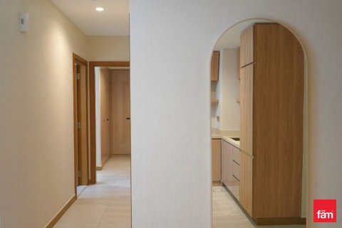 Apartment in Business Bay, Dubai, UAE 2 bedrooms, 108.2 sq.m. № 655692 - photo 30