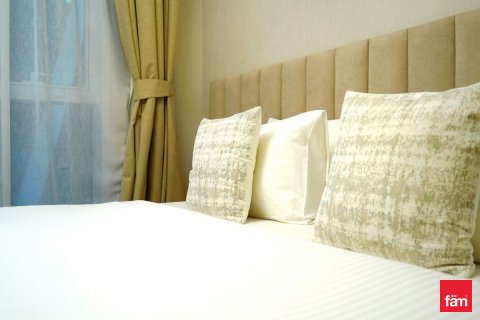 Apartment in Business Bay, Dubai, UAE 2 bedrooms, 108.2 sq.m. № 655692 - photo 15