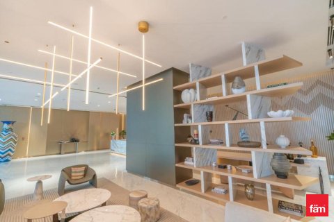 Apartment in Business Bay, Dubai, UAE 2 bedrooms, 108.2 sq.m. № 655692 - photo 29